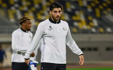 توافق نهایی پرسپولیس با کلبا؛ محبی به زودی قرارداد امضا می‌کند