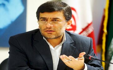 طرح صیانت از باغات تهران تصویب شود/ تاکید بر حفاظت باغ های باقیمانده شهر