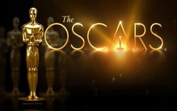  نامزدی فیلم‌های لبنانی در اسکار برای دومین سال پیاپی