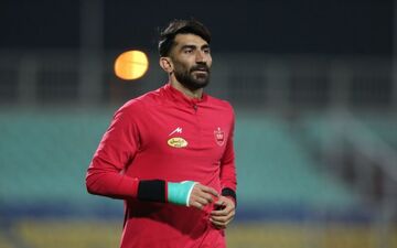 رسمی شد: بمب مهم تراکتور در نقل و انتقالات!
