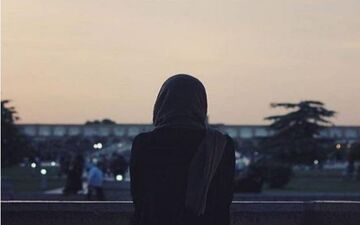 از عشق مجازی تا کابوس تلخ: فرار دختر ۱۶ ساله از خانه مجردی جوان شیاد
