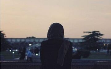 از عشق مجازی تا کابوس تلخ: فرار دختر ۱۶ ساله از خانه مجردی جوان شیاد
