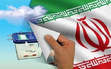 فرمایشات رهبری شورای نگهبان را بر اجرای مر قانون مصمم‌تر کرد