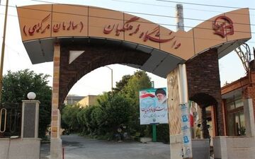 ورود ۲۰ هزار معلم از طریق جذب فارغ التحصیلان دانشگاه فرهنگیان