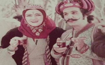 سریال‌های نوستالژیک دهه 60: یادآوری خاطرات تلویزیونی