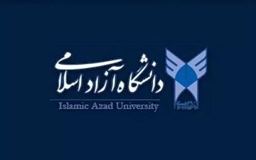 جزئیات برگزاری امتحانات نیمسال دوم دانشگاه آزاد اعلام شد