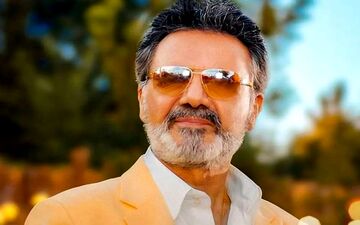 دانلود «حالا که رسیدم اینجا» معین با هوش مصنوعی + پخش آنلاین