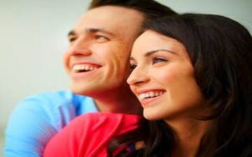 برای یک رابطه جنسی موفق چقدر زمان لازم است؟ 