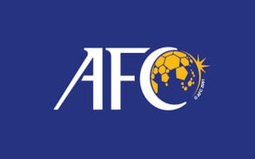 واکنش اینستاگرامی AFC به دربی86