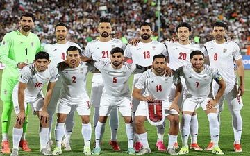 انصراف احتمالی ایران از جام جهانی و حواشی آن