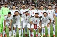چراغ سبز فیفا و کاخ سفید به ایران؛ پایانِ کابوس ویزا برای جام جهانی؟
