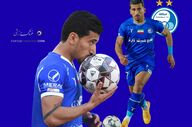 کورس داغ مدافعان راست برای جام جهانی؛ مأموریت سخت حردانی
