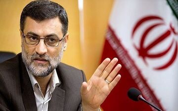 نایب رئیس مجلس: مدیران میدانی از اختیارات کافی برخوردار نیستند