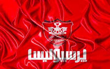 شرط جالب پرسپولیسی ها برای شارژ مالی قبل از حساس ترین بازی فصل !