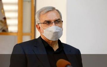بحران جمعیت در ایران آغاز شد؟ 