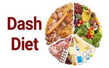 اختصاصی/ برترین رژیم غذایی سال ۲۰۲۳