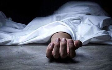 فوت یک دانشجو در اثر مسمومیت دارویی/ او قرص برنج خورده بود!+جزئیات