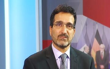 دیدار ترامپ و پوتین چه دستاوردی برای ایران دارد؟