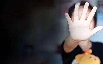 متجاوز سریالی به کودکان در تهران بازداشت شد