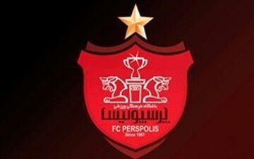 رونمایی از ترکیب احتمالی پرسپولیس در دربی 89