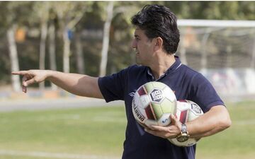 پرسپولیس می‌تواند به فینال آسیا برود؟

