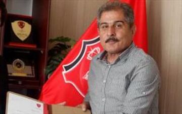  پنجعلی: او شایسته پوشیدن پیراهن تیم ملی است /حمایت پیشکسوت پرسپولیس از علیرضا بیرانوند