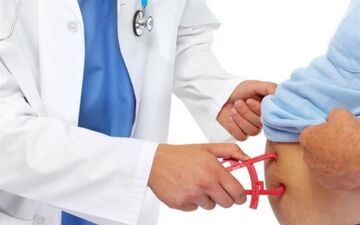 مصرف قند و نوشیدنی‌‌های شیرین عامل تجمع چربی در اطراف شکم
