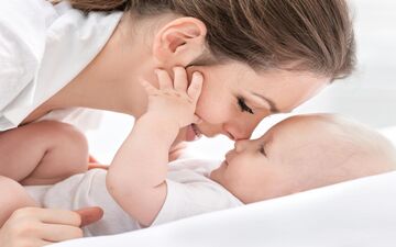 
چرا سال‌های نخست کودکی را به خاطر نمی‌آوریم؟
