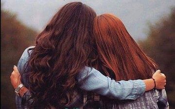 دوستان محبوب و مطلوب متولدین چه ماه‌هایی از سال هستند / دوست محبوب خود را بشناسید!