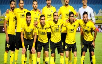 پیروزی سپاهان مقابل نفتی‌ها/ شاگردان قلعه‌نویی صدرنشین شدند
