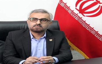 دسترسی 179 خانوار روستا ری‌آباد شهرستان میامی به اینترنت پرسرعت پهن‌باند