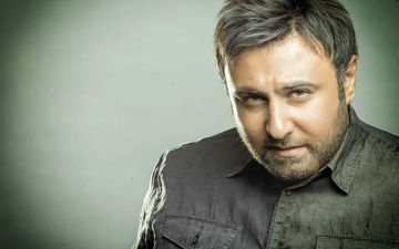 وضعیت بیماری خواننده مشهور از زبان خودش
