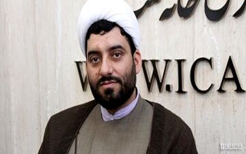 تکذیب حلال اعلام شدن خون شیعیان از سوی امام جماعت مسجدالحرام/ هیچ خطری حجاج ایرانی را تهدید نمی‌کند 