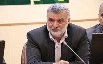 با دستور وزیر جهاد؛ پرداخت غرامت کشاورزان خوزستانی آغاز شد