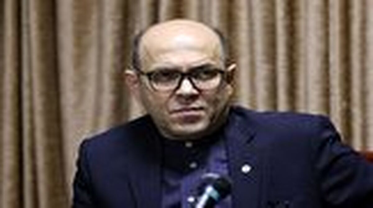 واکنش سعادتمند در واکنش به جدایی از استقلال