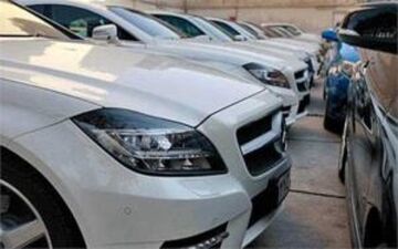 بازگشت خودروهای وارداتی: شروع رسمی فروش پس از ۵ سال وقفه