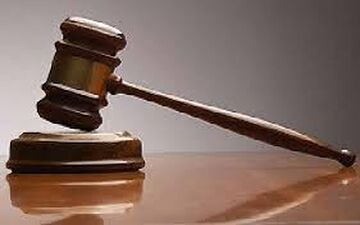 هیات مدیره پلاسکو به دادسرا احضار شدند 