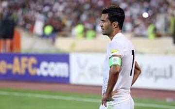 واکنش ها همچنان به بیلبورد جنجالی میدان ولیعصر ادامه دارد