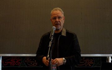 نماینده لبنانی: تجاوزات اسرائیل بی‌حد و مرز است و باید ایستادگی کرد