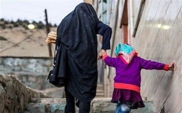 بیمه رایگان مخصوص مادران دارای ۳ فرزند +جزئیات