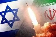 عضو تیم مذاکره‌کننده: صهیونیست‌ها مجازات خواهند شد