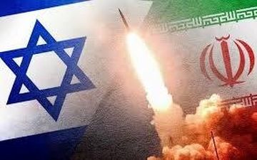 عضو تیم مذاکره‌کننده: صهیونیست‌ها مجازات خواهند شد