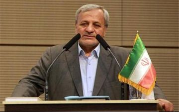 احتمال معافیت مالیاتی در مناطق روستایی/امیدواریم مرگ اخلاق در مجلس را دیگر شاهد نباشیم