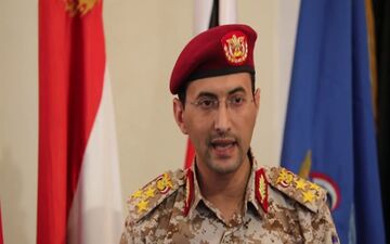 ارتش یمن بزرگترین حمله مزدوران سعودی به شهر حرض را شکست داد