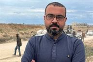حماس: همچنان به توافق آتش‌بس پای‌بندیم 