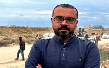 حماس: همچنان به توافق آتش‌بس پای‌بندیم 