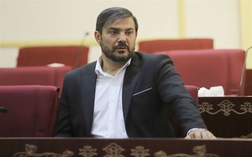  واکنش نکیسا به شکست ذوب‌آهن مقابل استقلال 