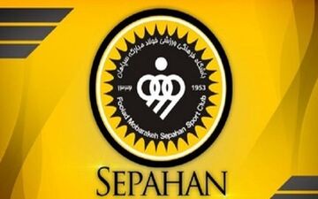  هرگز نگفتم نمی‌توانیم پاتوسی را جذب کنیم