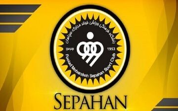  هرگز نگفتم نمی‌توانیم پاتوسی را جذب کنیم