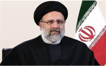 سخنرانی رییس جمهور ایران در مجمع عمومی سازمان ملل تا ساعاتی دیگر
